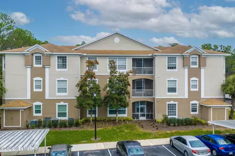 10550 Baymeadows Rd #601, Jacksonville, FL 32256