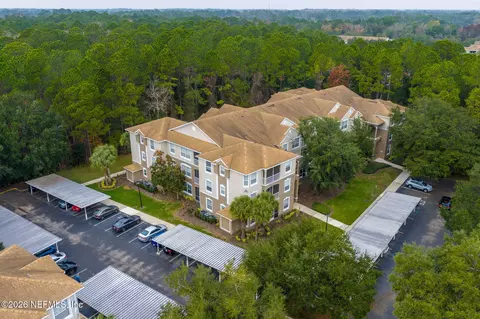 10550 Baymeadows Rd #601, Jacksonville, FL 32256