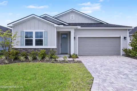 350 Wrensong Pl, Saint Augustine, FL 32092