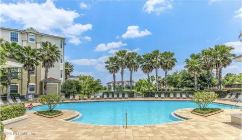 7801 Point Meadows Dr #1108, Jacksonville, FL 32256