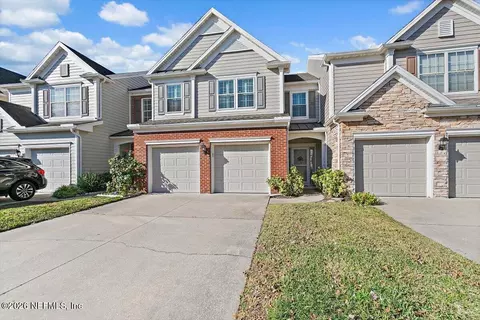 11036 Castlemain Cir E, Jacksonville, FL 32256
