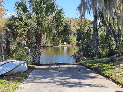 5615 San Juan Ave #407, Jacksonville, FL 32210