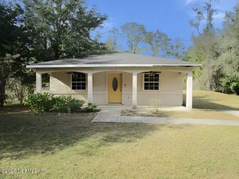 7070 3rd St, Saint Augustine, FL 32092