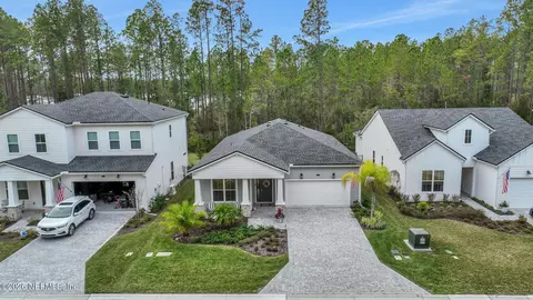 150 Dalton Mill Dr, Saint Johns, FL 32259