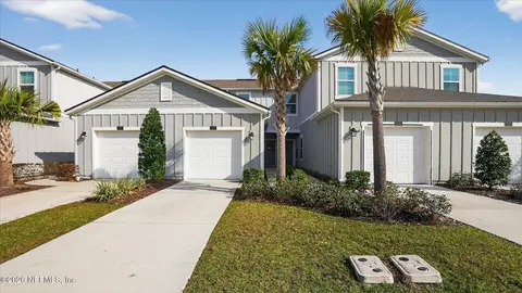 127 Pomona Way, Saint Augustine, FL 32095
