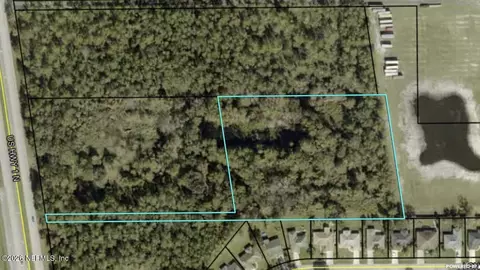 11150 Us 1 N, Palm Coast, FL 32137