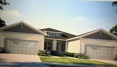 4401 Sun Garden Dr, Jacksonville, FL 32257