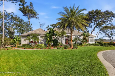 13857 Admirals Bend Dr, Jacksonville, FL 32225