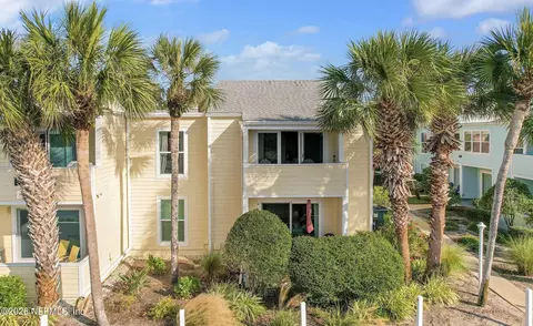 6300 A1a South B4-4u S #B44U, Saint Augustine Beach, FL 32080