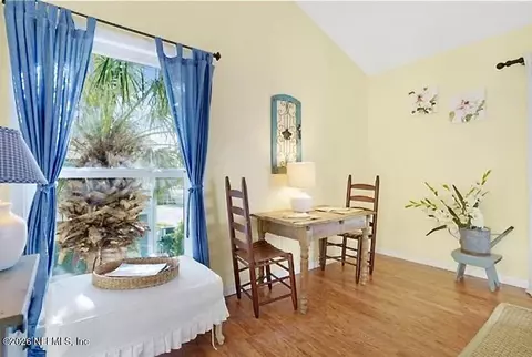 Other - 6300 A1a South B4-4u S #B44U, Saint Augustine Beach, FL 32080 photo 5 of 8