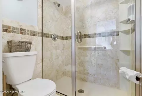 Bath - 6300 A1a South B4-4u S #B44U, Saint Augustine Beach, FL 32080 photo 3 of 3