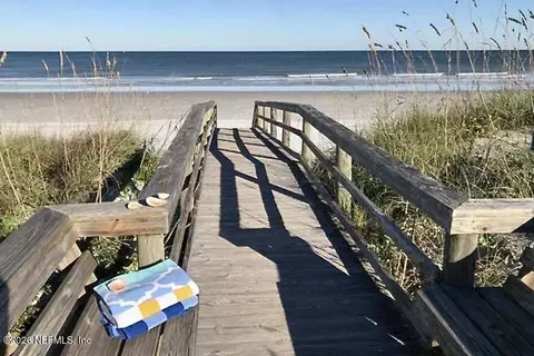 Other - 6300 A1a South B4-4u S #B44U, Saint Augustine Beach, FL 32080 photo 8 of 8