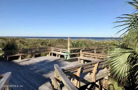 Other - 6300 A1a South B4-4u S #B44U, Saint Augustine Beach, FL 32080 photo 7 of 8