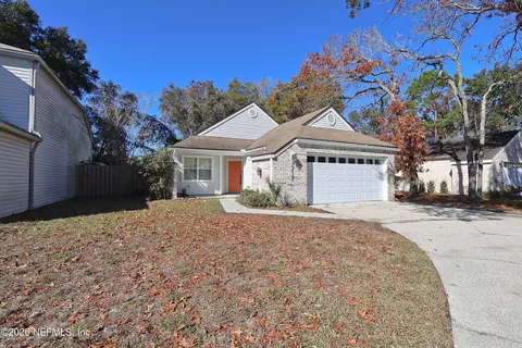7719 Lynchburg Ct W, Jacksonville, FL 32277