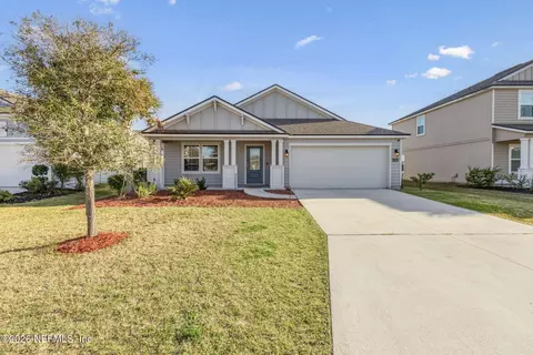 3248 Brown Trout Ct, Jacksonville, FL 32226