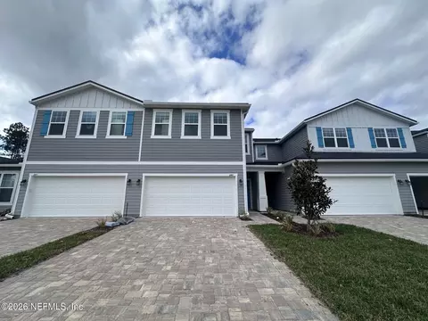 385 Woods Ln, Saint Augustine, FL 32092