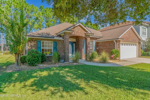 12137 Emerald Green Ct, Jacksonville, FL 32246