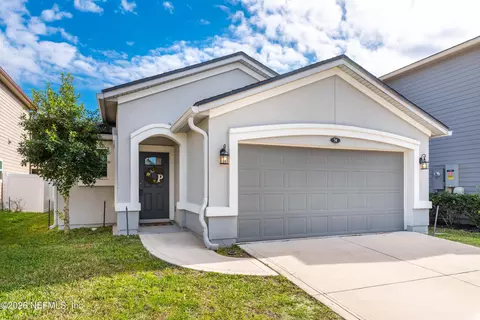 74 Sanderson Dr, Julington Creek, FL 32259