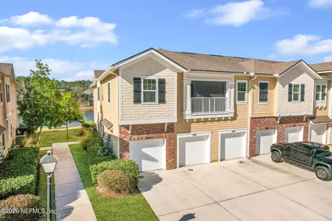 1424 Golden Lake Loop, Saint Augustine, FL 32084