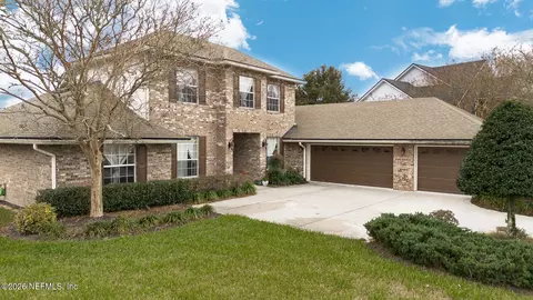 1267 Limpkin Ln, Middleburg, FL 32068