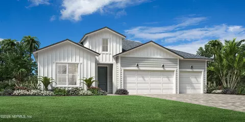 65 Callaway Cir, St. Johns, FL 33359