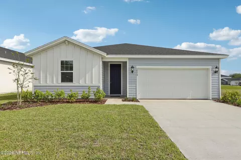 3079 Bella Collina #WAY, Green Cove Springs, FL 32043