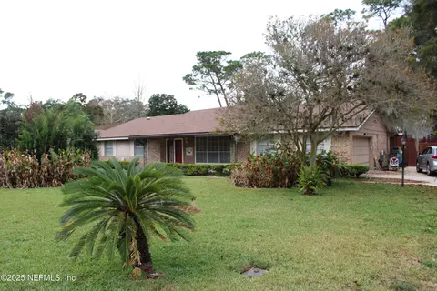 14015 Spanish Point Dr, Jacksonville, FL 32225