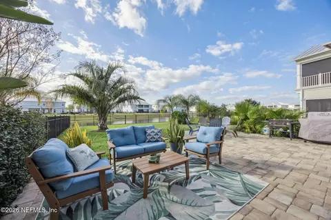 668 Rum Runner Way, Saint Johns, FL 32259