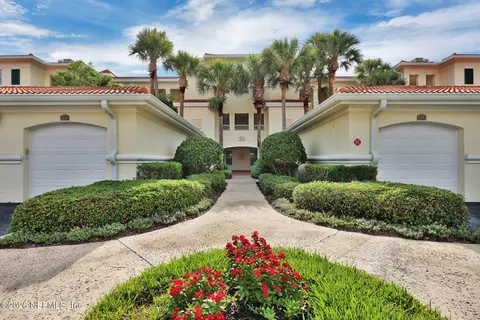 325 S Ocean Grande Dr #203, Ponte Vedra Beach, FL 32082