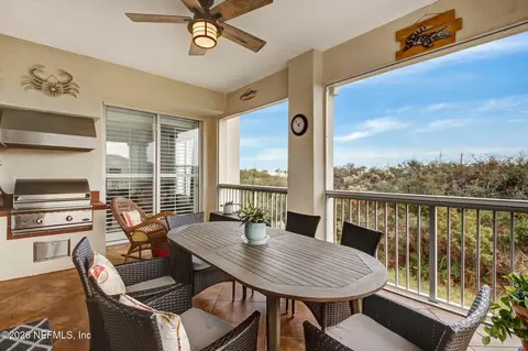 325 S Ocean Grande Dr #203, Ponte Vedra Beach, FL 32082