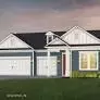 193 Coordinate Ln, Saint Johns, FL 32259