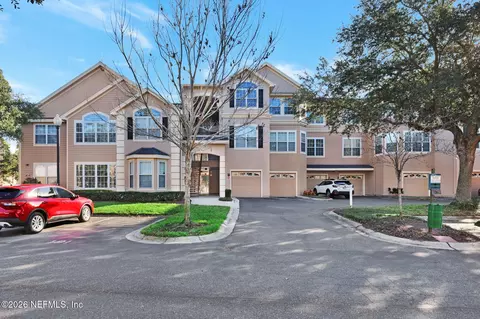 13810 Sutton Park Dr N #136, Jacksonville, FL 32224
