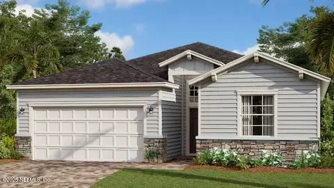 349 Superior Blvd, Saint Augustine, FL 32092