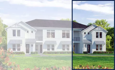 67 Sewall Ln, Ponte Vedra, FL 32081