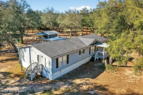5270 Almond Ct, Keystone Heights, FL 32656