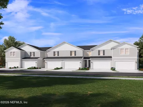 3798 Cairo Way, Middleburg, FL 32068