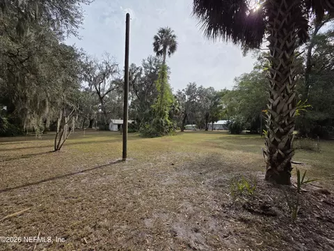000 Mill St, Welaka, FL 32193