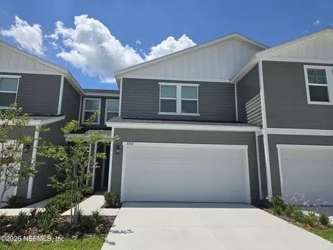 3782 Cairo Way, Middleburg, FL 32068
