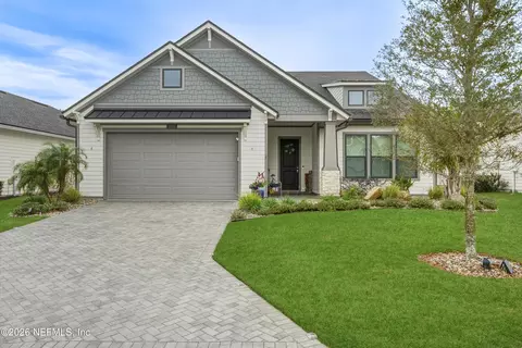10152 Illumination Dr, Jacksonville, FL 32256