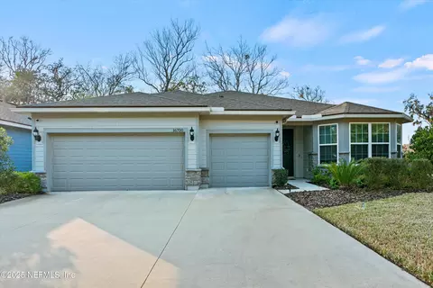 16700 Cody Creek Ct, Jacksonville, FL 32226
