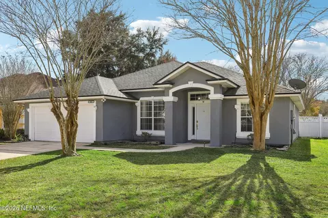 1005 Andrea Way, Saint Johns, FL 32259