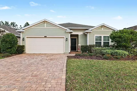 7111 Longleaf Branch Dr, Jacksonville, FL 32222
