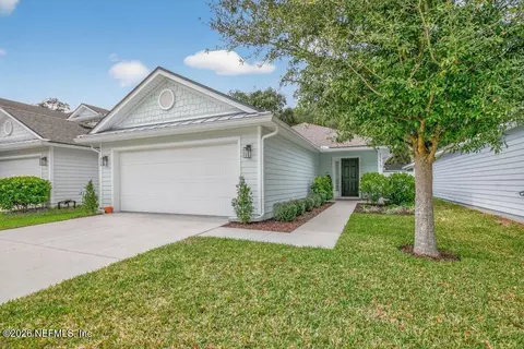 2273 Fairway Villas Dr, Jacksonville, FL 32233
