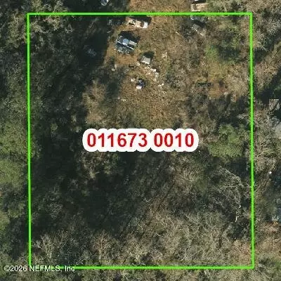 0 Wyandotte Ave, Jacksonville, FL 32205