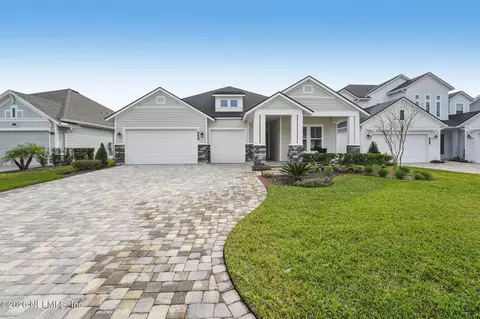 33 Star Crossed Ln, Saint Johns, FL 32259