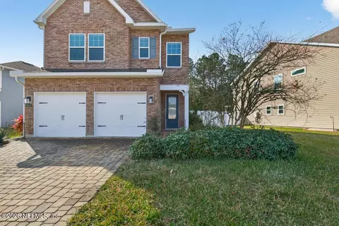 383 Sweet Oak Way, Saint Augustine, FL 32095
