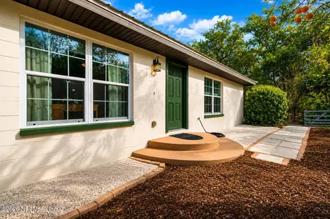 118 Darby Dr, Palatka, FL 32177