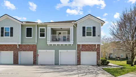 213 Larkin Pl #105, Saint Johns, FL 32259