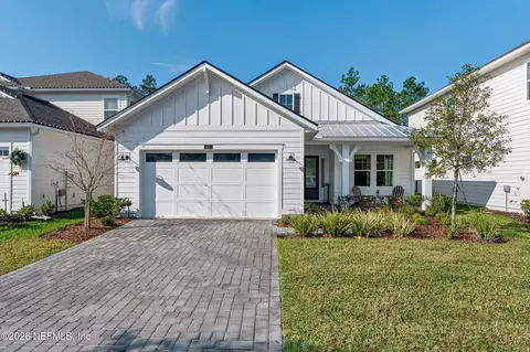 451 Caiden Dr, Ponte Vedra, FL 32081
