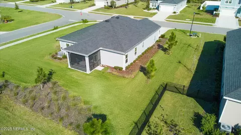 2170 Raglan Cir, Ormond Beach, FL 32174 photo 6